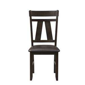 Picture of Lawson Dining Chair