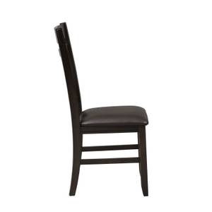 Picture of Lawson Dining Chair