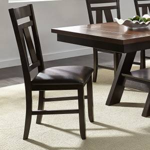 Picture of Lawson Dining Chair