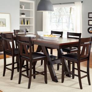 Picture of Lawson Dining Chair