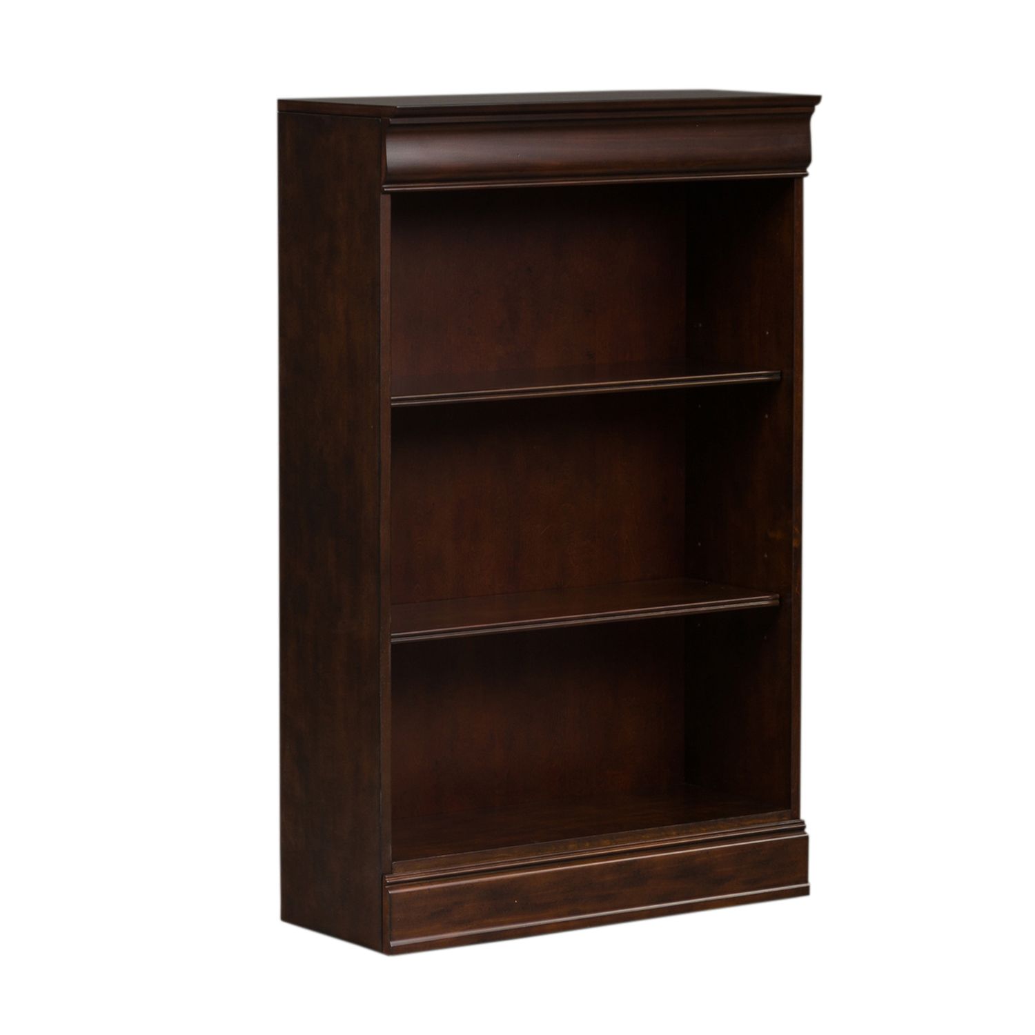 Picture of Brayton Manor Bookcase