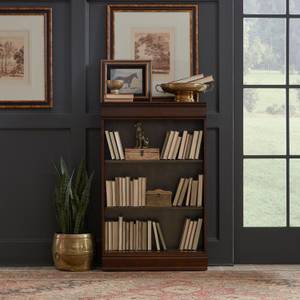 Picture of Brayton Manor Bookcase