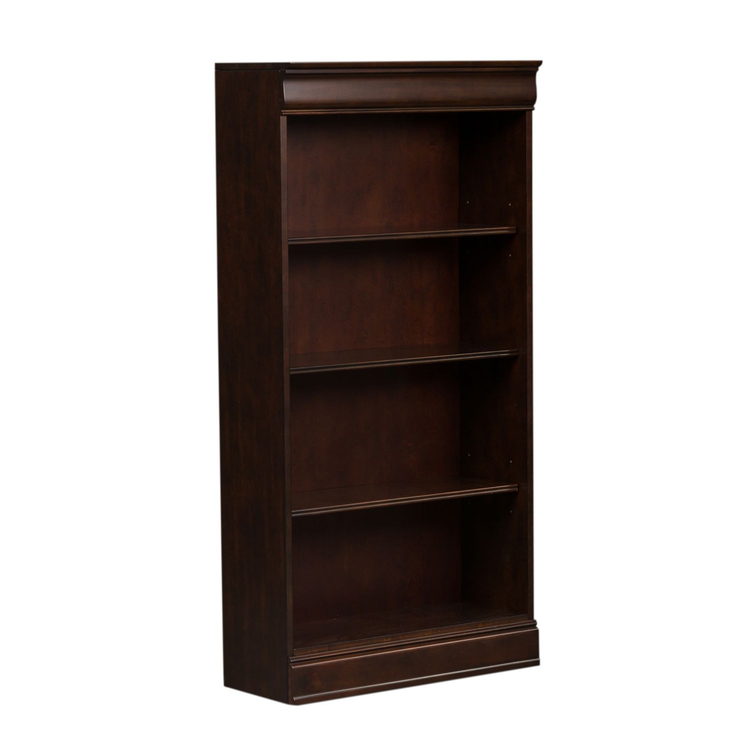 Picture of Brayton Manor Bookcase