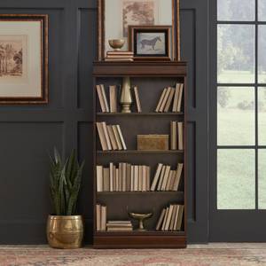 Picture of Brayton Manor Bookcase