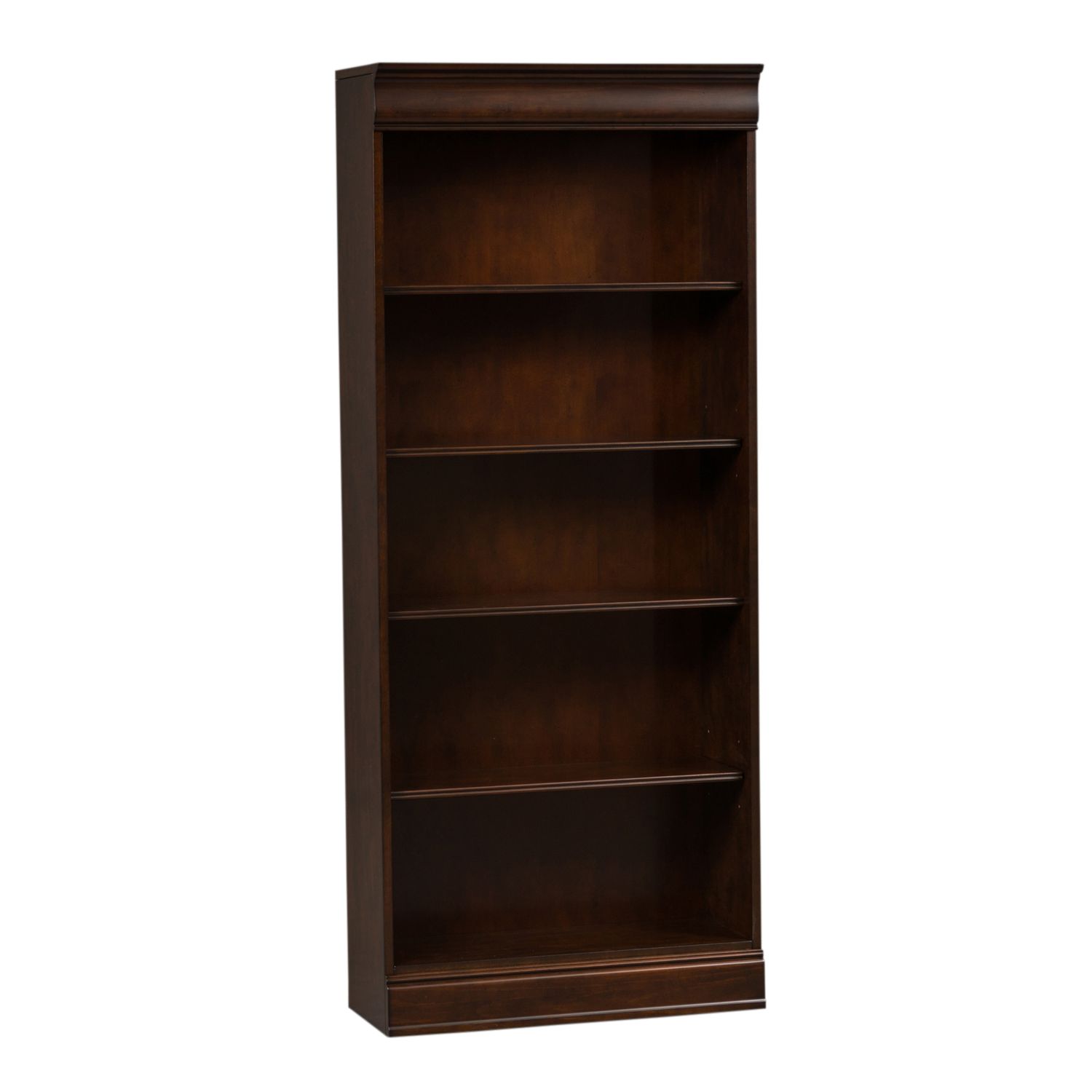 Picture of Brayton Manor Bookcase