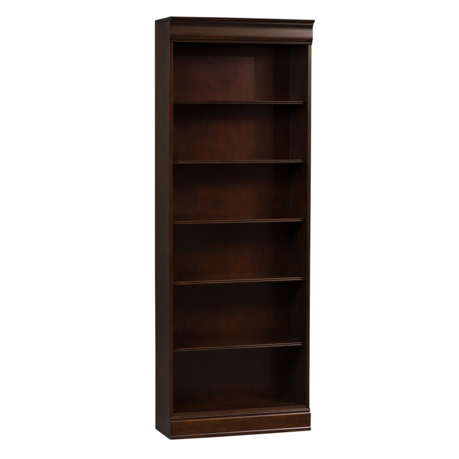 Picture of Brayton Manor Bookcase