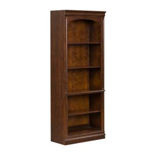Picture of Brayton Manor Bookcase