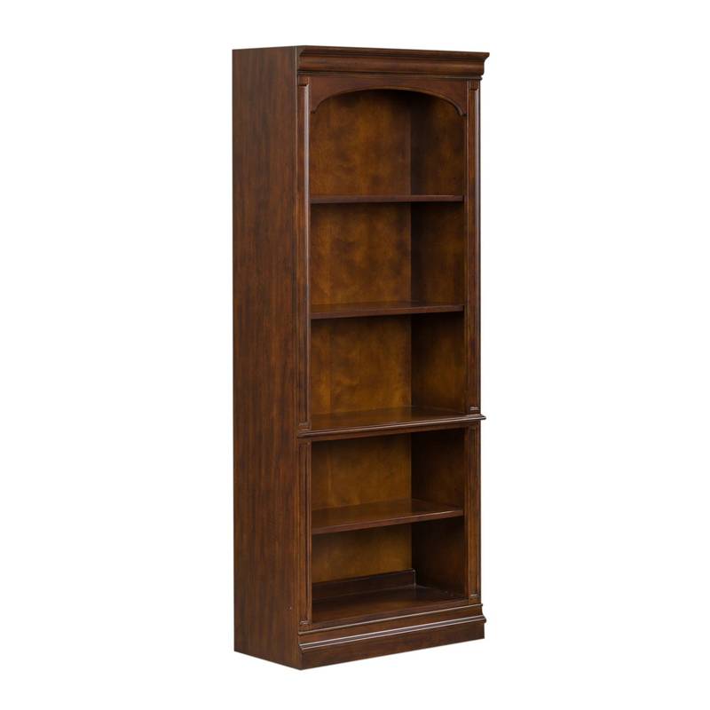 Picture of Brayton Manor Bookcase
