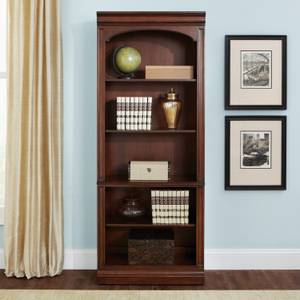 Picture of Brayton Manor Bookcase