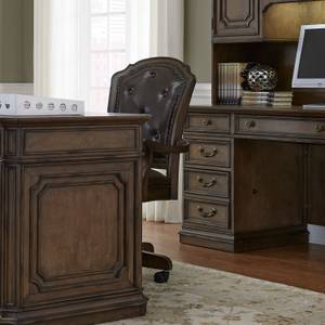 Picture of Amelia Desk Chair
