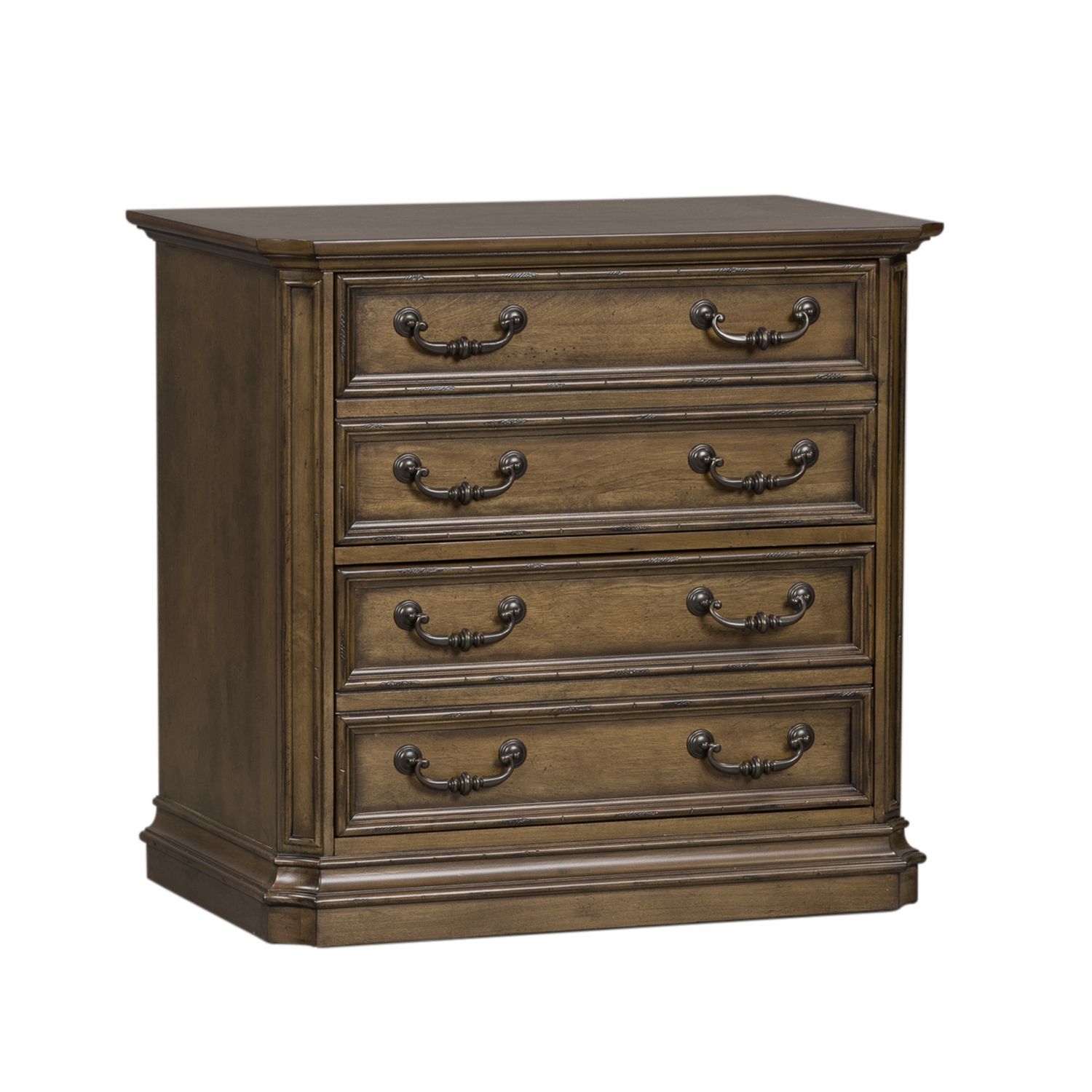 Picture of Amelia File Cabinet