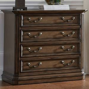 Picture of Amelia File Cabinet