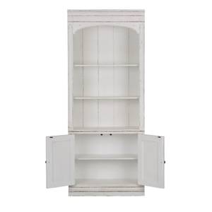 Picture of Magnolia Manor Bookcase