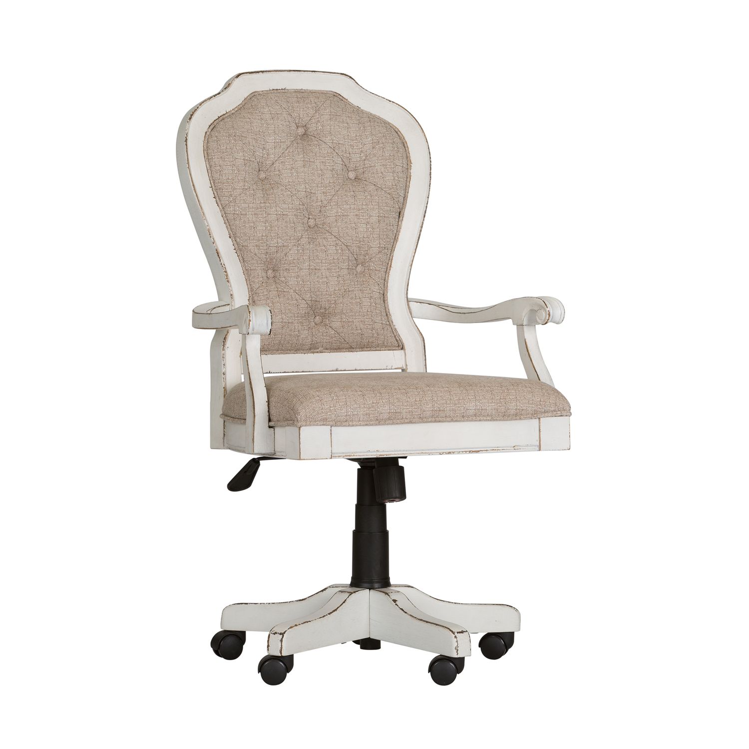 Picture of Magnolia Manor Desk Chair