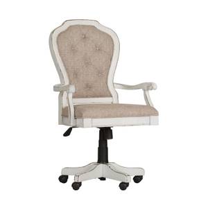 Picture of Magnolia Manor Desk Chair