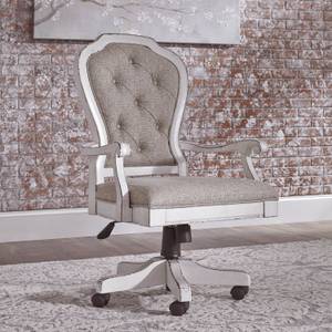 Picture of Magnolia Manor Desk Chair