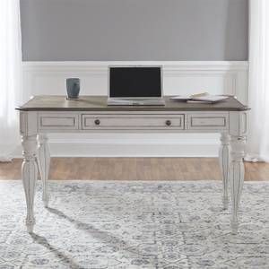 Picture of Magnolia Manor Desk