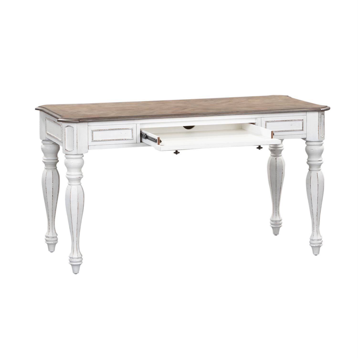 Picture of Magnolia Manor Desk