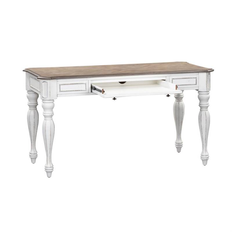 Picture of Magnolia Manor Desk