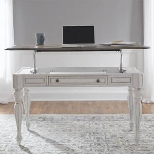 Picture of Magnolia Manor Desk