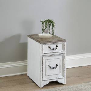 Picture of Magnolia Manor Mobile File Cabinet