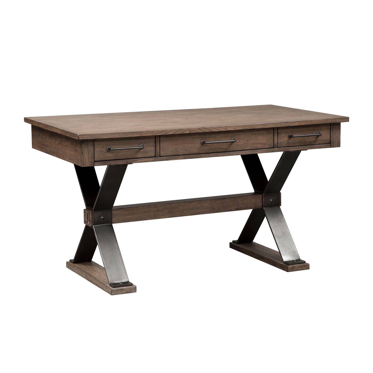 Picture of Sonoma Road Desk