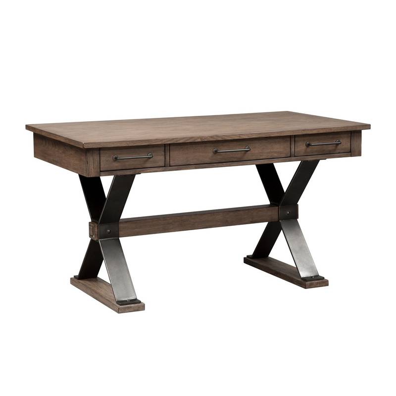 Picture of Sonoma Road Desk