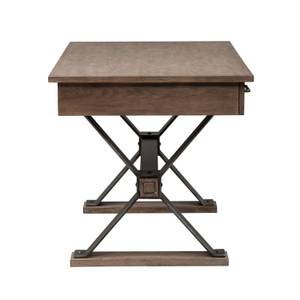 Picture of Sonoma Road Desk