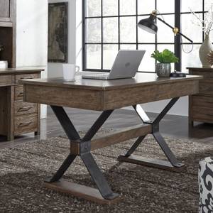 Picture of Sonoma Road Desk