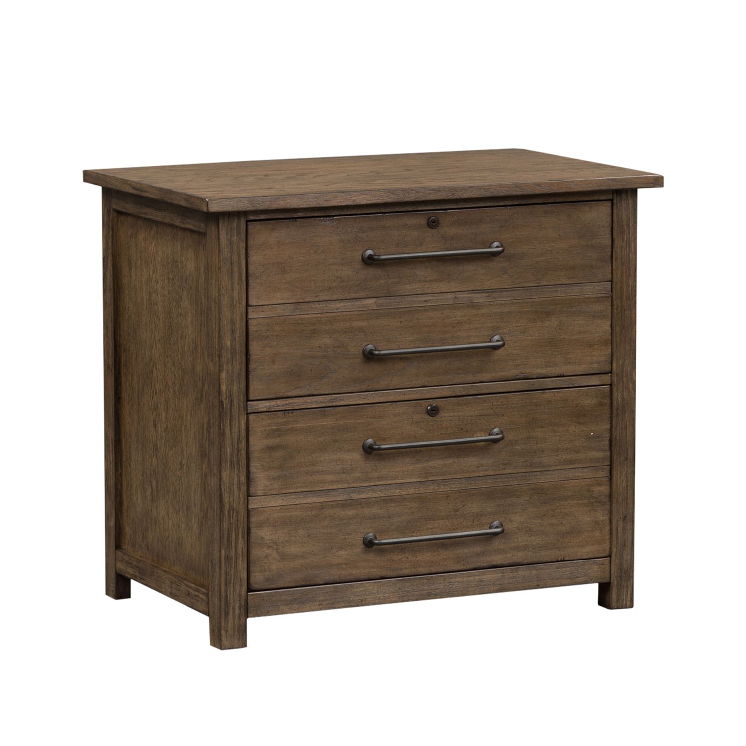 Picture of Sonoma Road File Cabinet