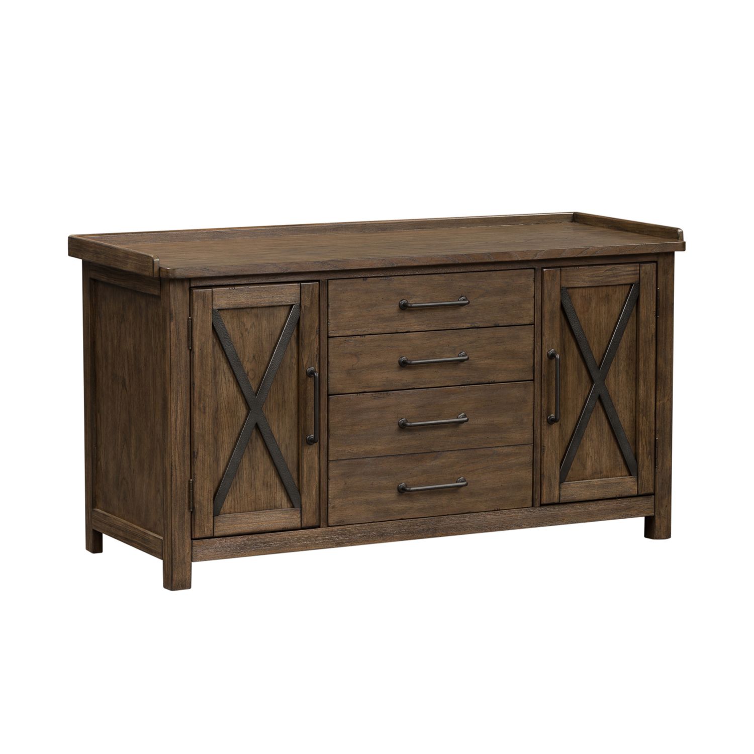 Picture of Sonoma Road Credenza