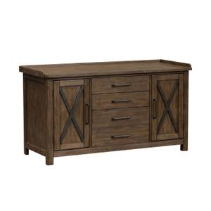 Picture of Sonoma Road Credenza