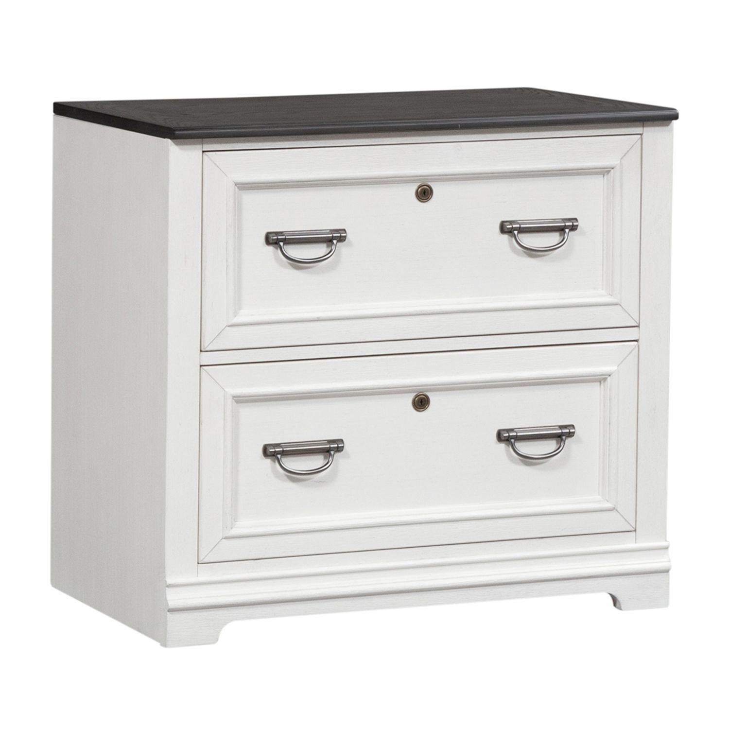 Picture of Allyson Park File Cabinet