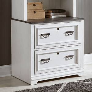 Picture of Allyson Park File Cabinet