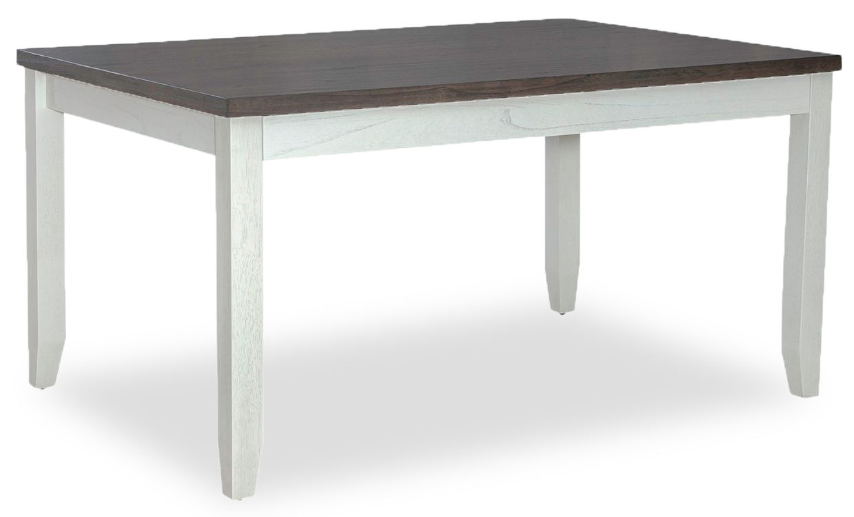 Picture of Brook Bay Dining Table