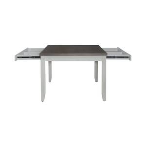 Picture of Brook Bay Dining Table