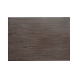 Picture of Brook Bay Dining Table