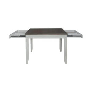 Picture of Brook Bay Dining Table & 4 Chairs
