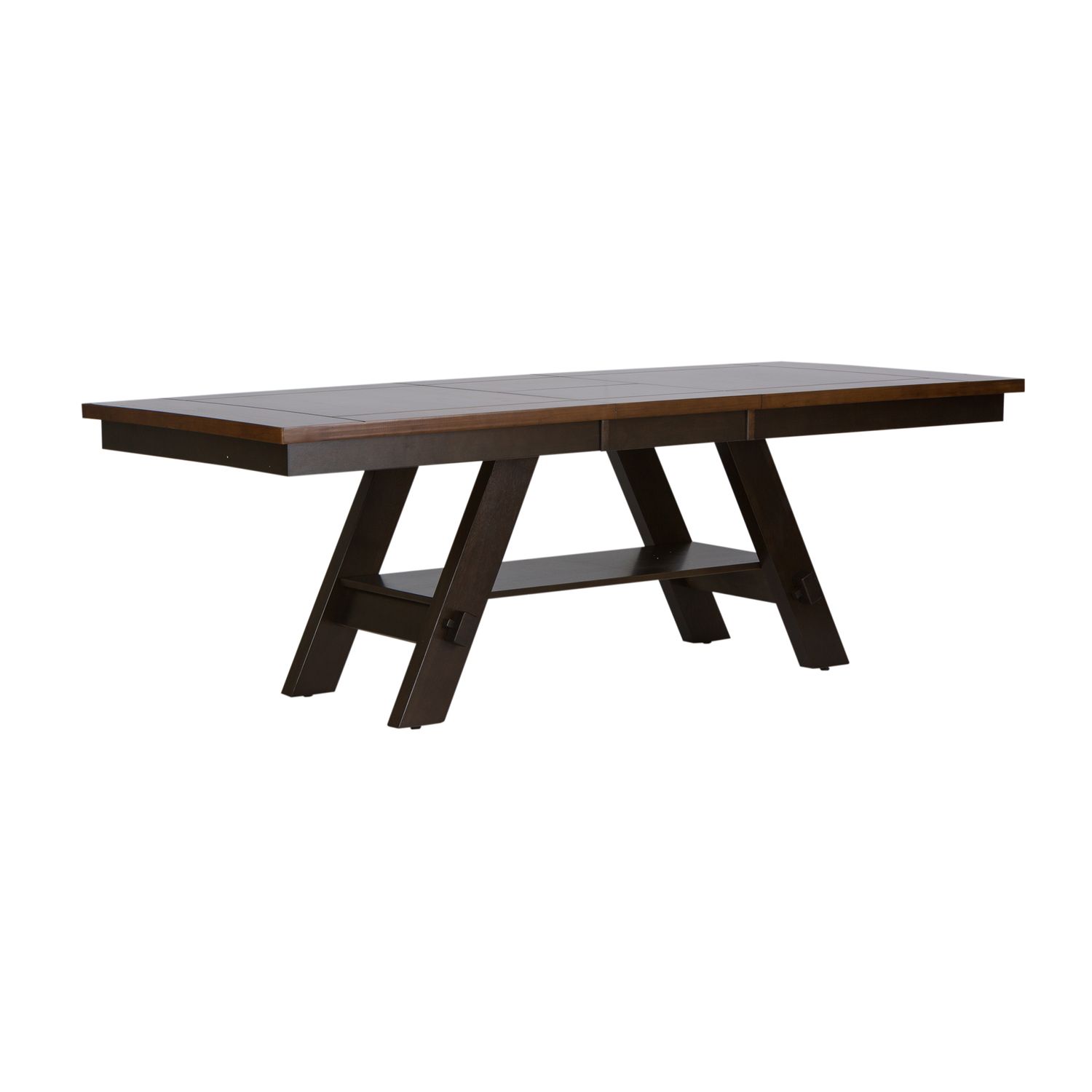 Picture of Lawson Dining Table