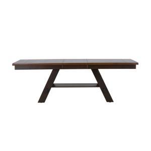 Picture of Lawson Dining Table
