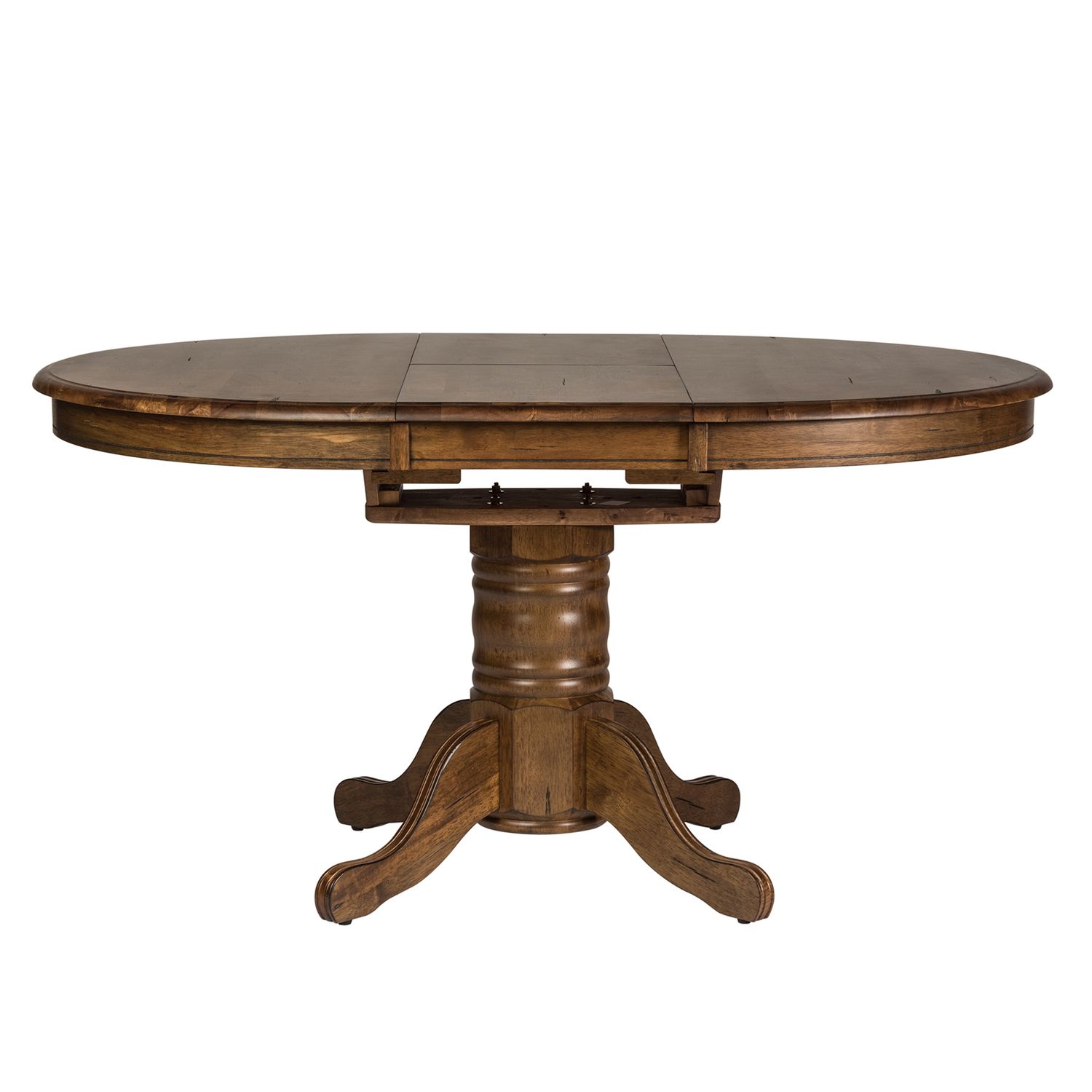 Picture of Carolina Crossing Dining Table