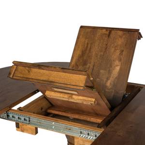 Picture of Carolina Crossing Dining Table