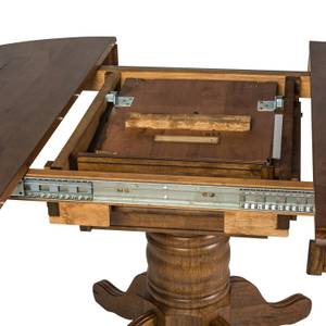 Picture of Carolina Crossing Dining Table