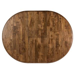 Picture of Carolina Crossing Dining Table