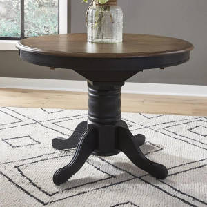Picture of Carolina Crossing Dining Table