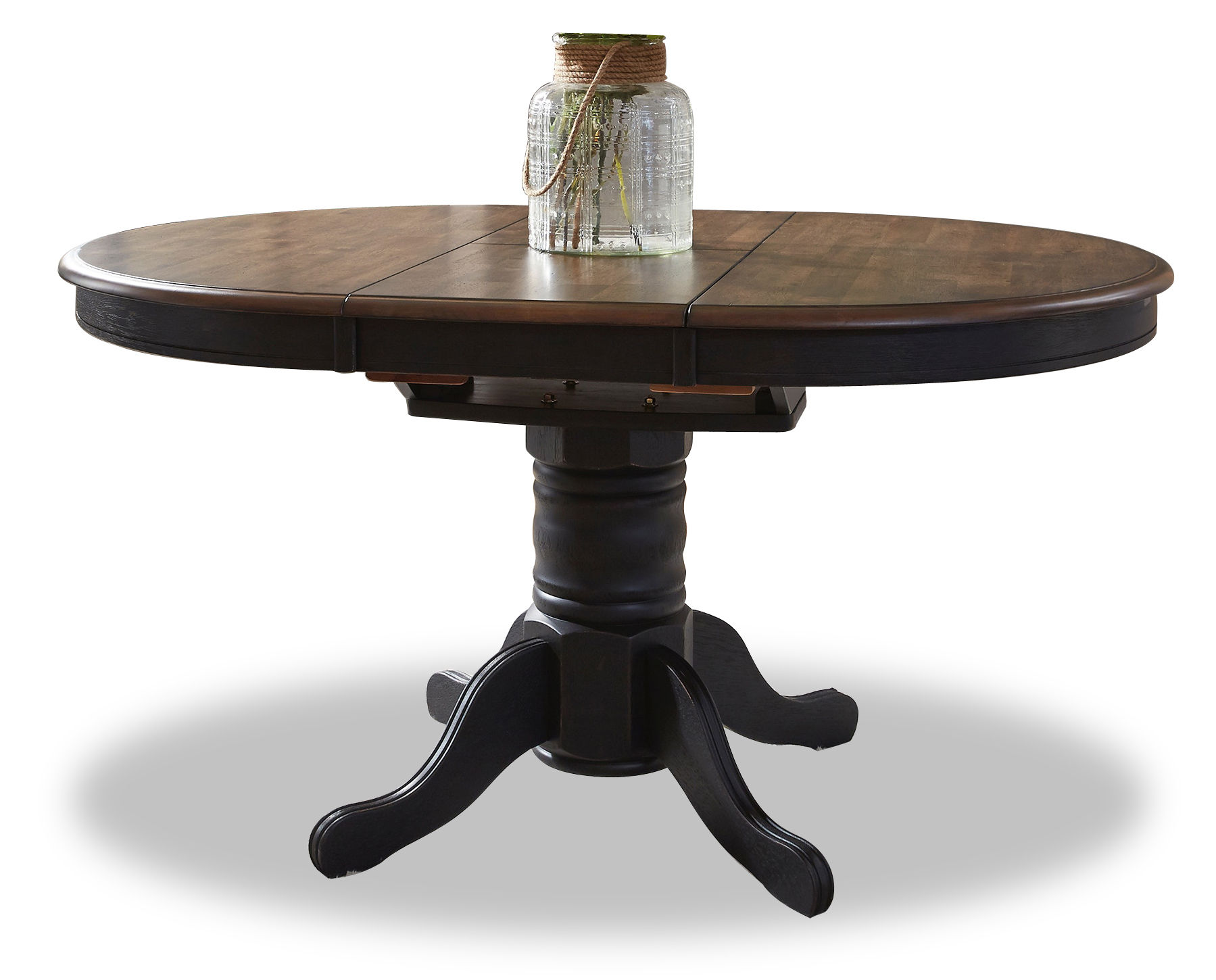 Picture of Carolina Crossing Dining Table