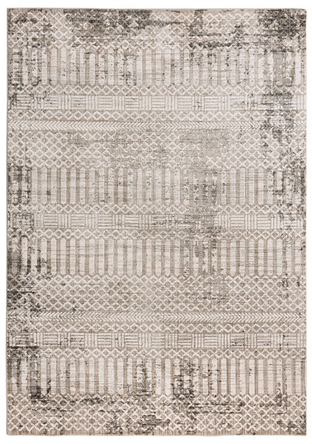 Picture of Calabria 5'3" x 7'6" Rug