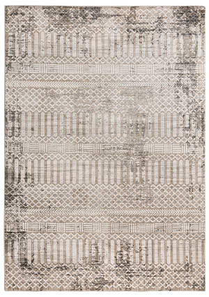 Picture of Calabria 5'3" x 7'6" Rug