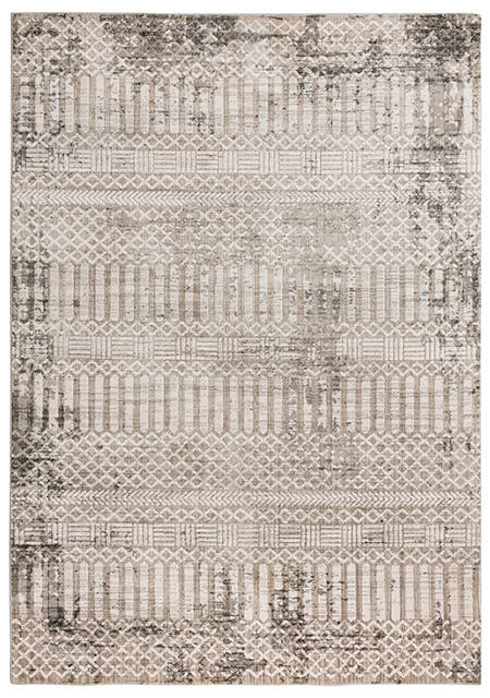 Picture of Calabria 5'3" x 7'6" Rug