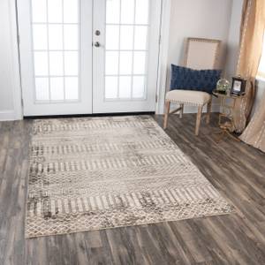 Picture of Calabria 5'3" x 7'6" Rug